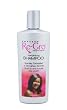Re-gro Strengthening Shampoo (8.5 Oz)