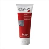 Stockhausen (STK33869) STOKOLAN Skin Care Cream Stockhausen (STK33869) STOKOLAN Skin Care Cream