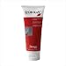 Stockhausen (STK33869) STOKOLAN Skin Care Cream