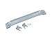 Frigidaire STACKIT2E STACK KIT