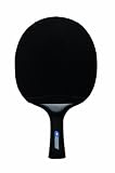 Donic Schildkr�t Tischtennis-Schl�ger Carbotec 50 konkav