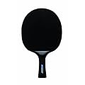 Donic Schildkr�t Tischtennis-Schl�ger Carbotec 50 konkav
