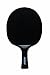 Sports : Donic-Schildkr&ouml;t 758206 Tischtennisschl&auml;ger Carbotec 50 anatom.