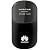 Huawei E585 WiFi ルータ  (海外SIM フリー 版)