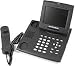 NEW IP Video Phone - GS-GXV3000