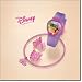 Disney Princess Watch and Dress up Gift Set
