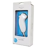 Nunchuck Controller for Wii