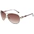 Juicy Couture Womens Beach Bum 