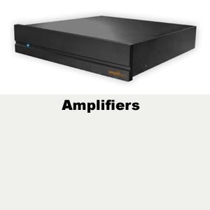 Amps