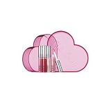 Clinique Love Long Last Glosswear
