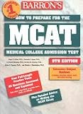 How To Prepare For The Mcat