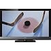 Sony Bravia EX700 Series 46-Inch LED HDTV, Black