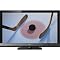 Sony 40" NX or EX 7 Series LED, Blu-ray, Surround Sound Bar  w/Woofer