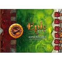 BattleLore: Epic BattleLore