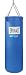 Sports : Everlast Wasserboxsack 4508 H20 Heavy Bag 80lb (36kgs -- 107cms)