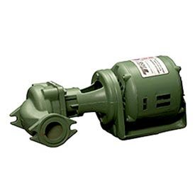 new year Taco Bronze Inline Circulator HpB0045Q4MOU