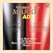 ヤサカ Yasaka マーク V AD B-11 卓球ラケット用裏ソフトラバー