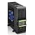 MAELSTROM�@IRC-F1001B/WOPS(R)