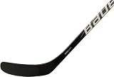 Bauer Vapor X 4.0 Griptac Gold Composite Stick [SENIOR]