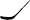 Bauer Vapor X 4.0 Griptac Gold Composite Stick [SENIOR]