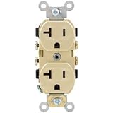 New Cr20-I Commercial Side Receptacle Popular Excellent Performance High Qu ....