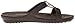 Crocs Women's Sanrah Circle Sandal