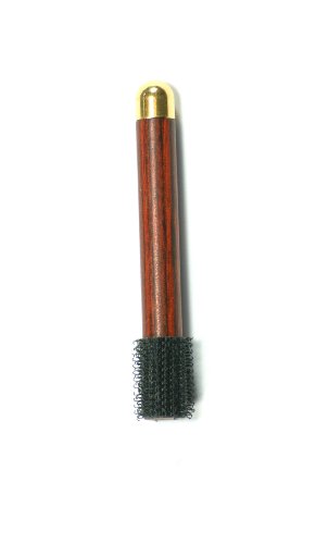 Fly Tying Tool - Wasatch Dubbing Picker-Velcro - Fly Tying Tool