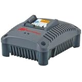 インガソールランド 充電器 BC1110-AP3