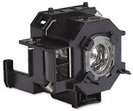 Epson V13H010L41 - ELPLP41 Replacement Lamp