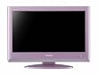 【エコポイント対象商品】 TOSHIBA...