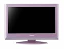 �G�R�|�C���g�Ώۏ��i TOSHIBA