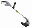 Earthwise ST00015 15-Inch 6.25 amp Electric String Trimmer