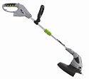 Earthwise ST00015 15-Inch 6.25 Amp Electric String Trimmer