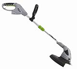 picture of Earthwise ST00015 15-Inch 6.25 amp Electric String Trimmer