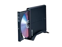BUFFALO USB2.0対応 ポータブルDVD-RAM/&plusmn;R/&plusmn;RWドライブ(DVD&plusmn;R 2層対応) DVSM-PL58U2