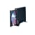 BUFFALO USB2.0�Ή� �|�[�^�u��DVD-RAM/�}R/�}RW�h���C�u(DVD�}R 2�w�Ή�) DVSM-PL58U2