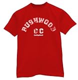 Bushwood Country Club T-Shirt
