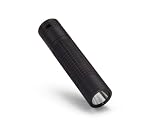 Inova T1 4.8 Watt Torch Black Body White LED