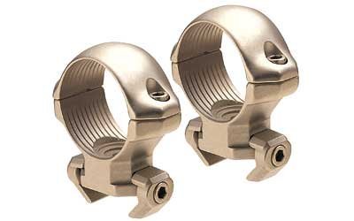 Millett ANGLE-LOC DETACH 1 MT MED
