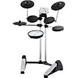 Roland HD-1 V-Drums.Lite