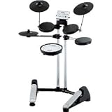 Roland HD-1 V-Drums.Lite