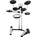 Roland HD-1 V-Drums.Lite