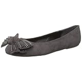 Head Over Heels Maybelle H Ballet