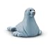 Fisher Price Little People Zoo Talkers - Seal_s-1