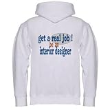 Charlie Rocket Coal Fleece Hoodie