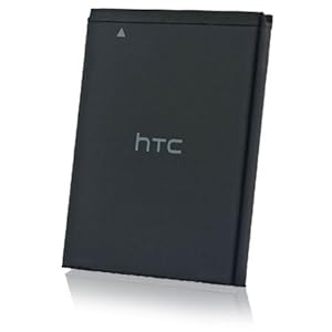 Htc Incredible Hd
