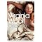 english literature booklist - 1st year at anglia ruskin