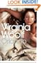 Orlando: A Biography. Virginia Woolf (Penguin Modern Classics)