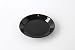 iittala �C�b�^�� Teema �e�B�[�} �v���[�g17cm �u���b�N