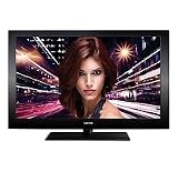 Viore LED42VF80 42-Inch 1080p LED LCD HDTV